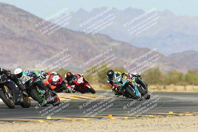 media/Feb-09-2025-CVMA (Sun) [[503986ac15]]/Race 12-Supersport Open/